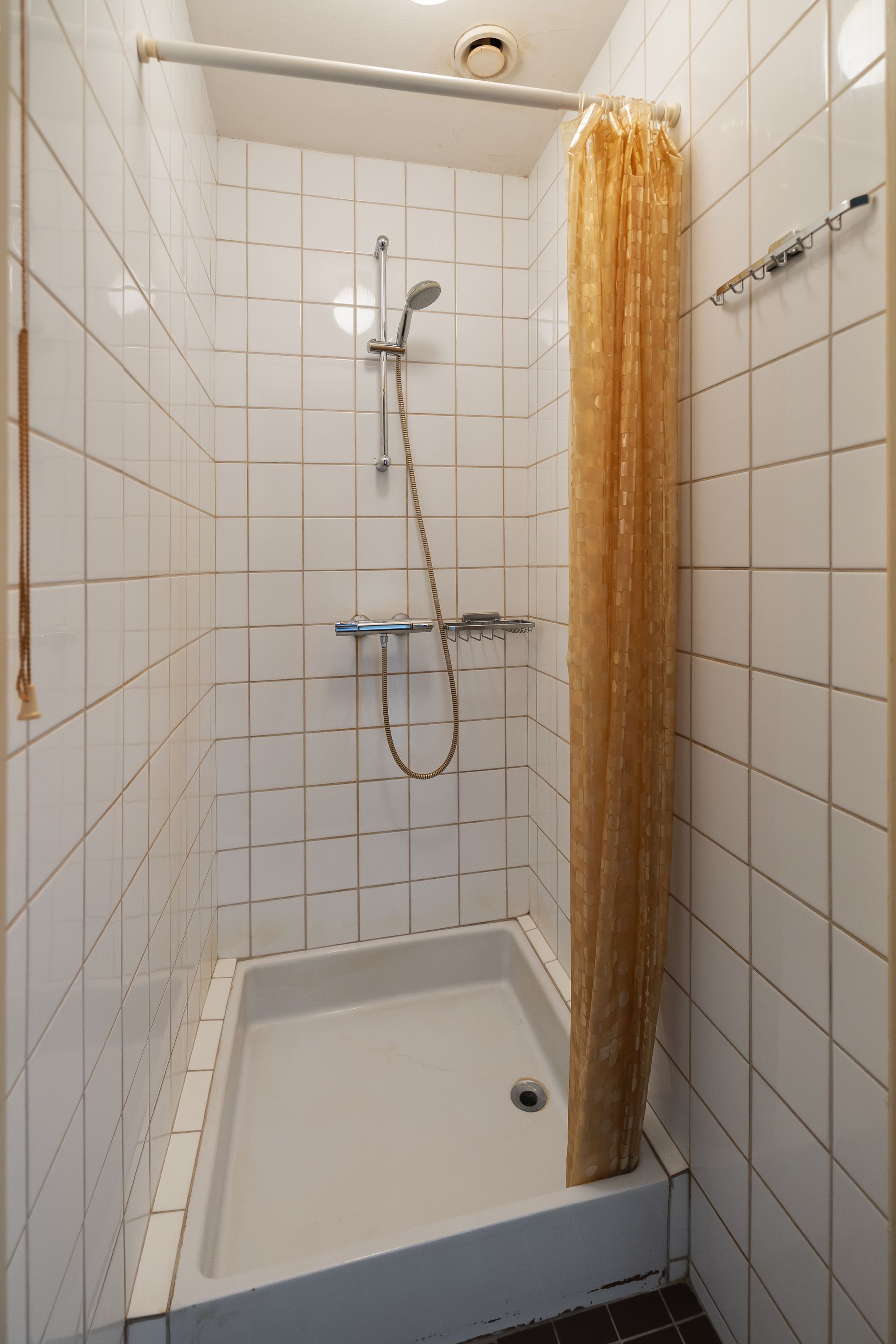 Foto 36 van Oranjelaan 23