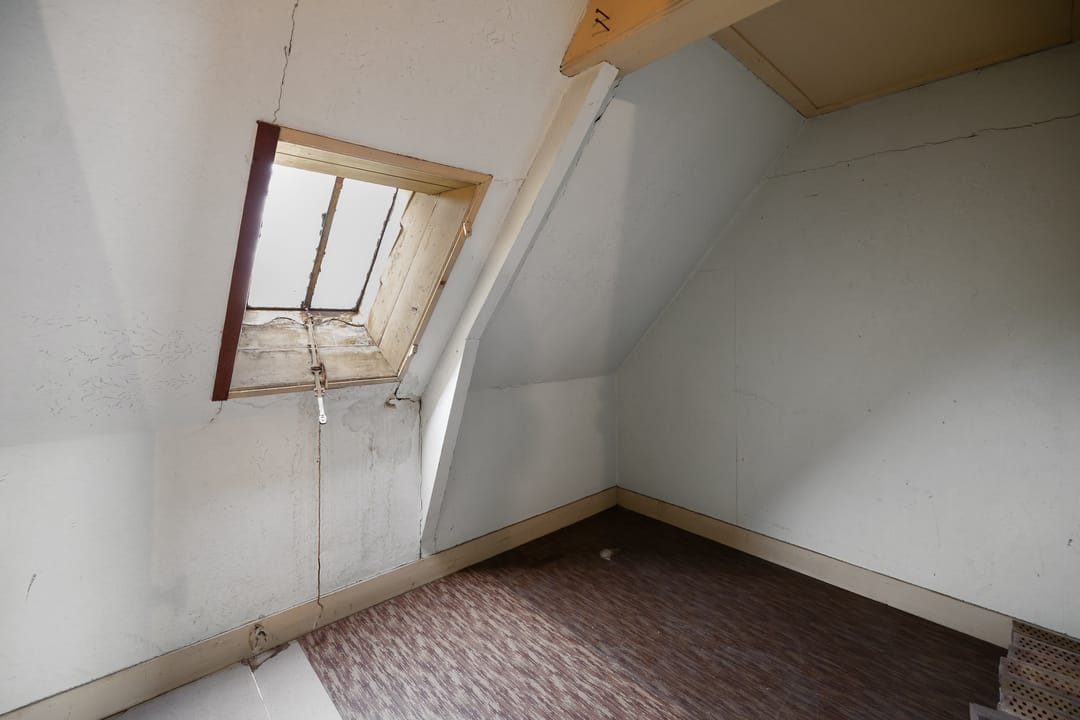 Foto 37 van Oranjelaan 23