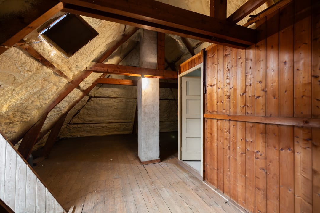 Foto 38 van Oranjelaan 23