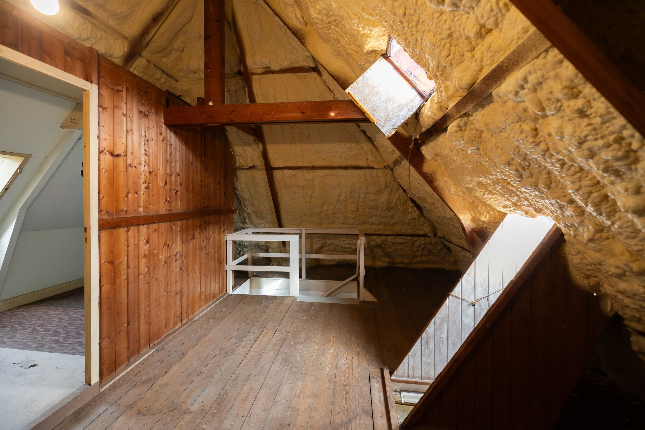 Foto 39 van Oranjelaan 23