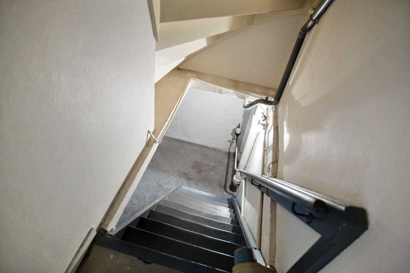 Foto 40 van Oranjelaan 23