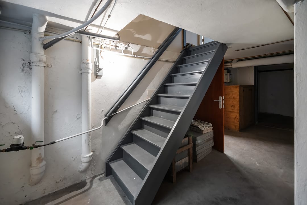 Foto 41 van Oranjelaan 23