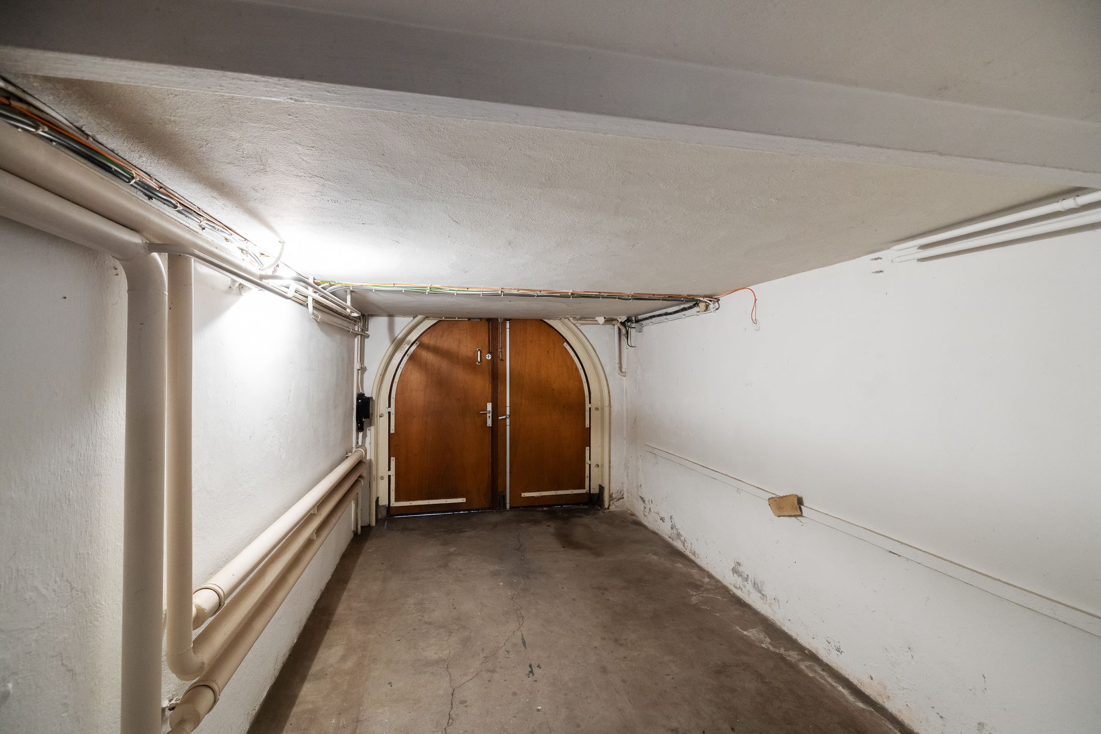 Foto 42 van Oranjelaan 23