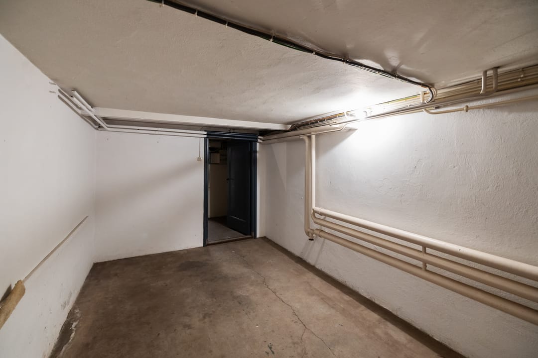 Foto 43 van Oranjelaan 23