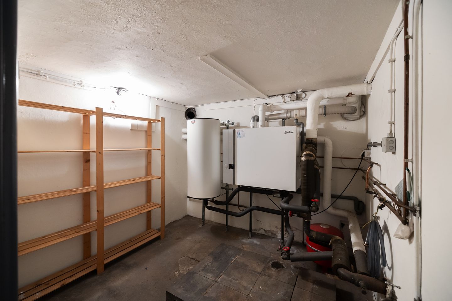 Foto 44 van Oranjelaan 23