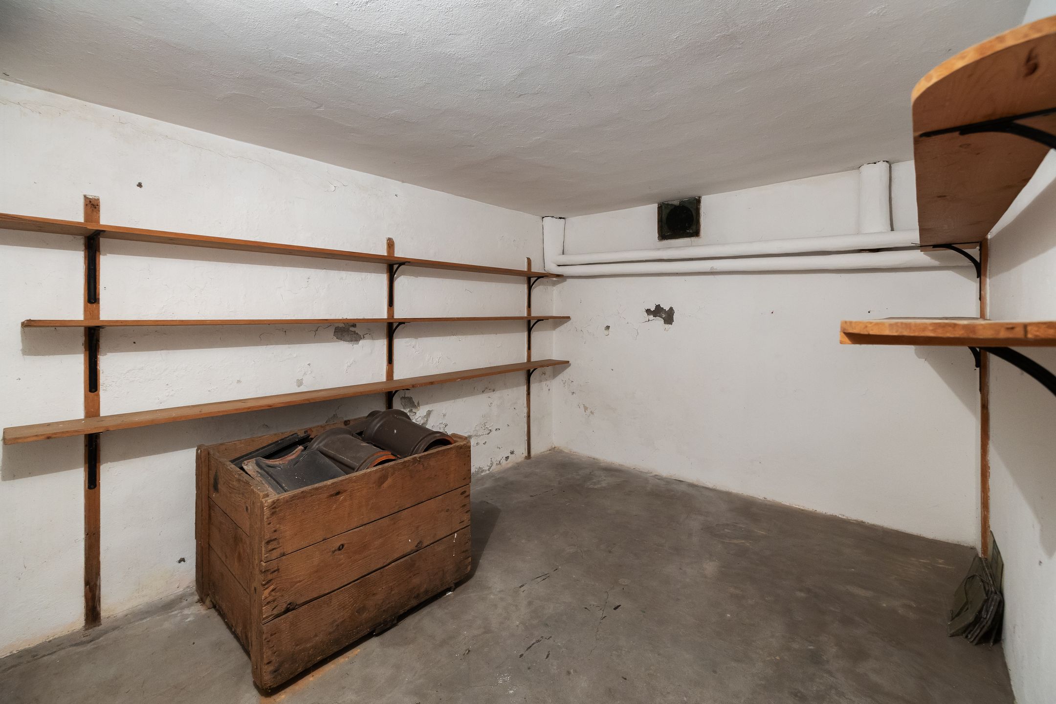 Foto 45 van Oranjelaan 23