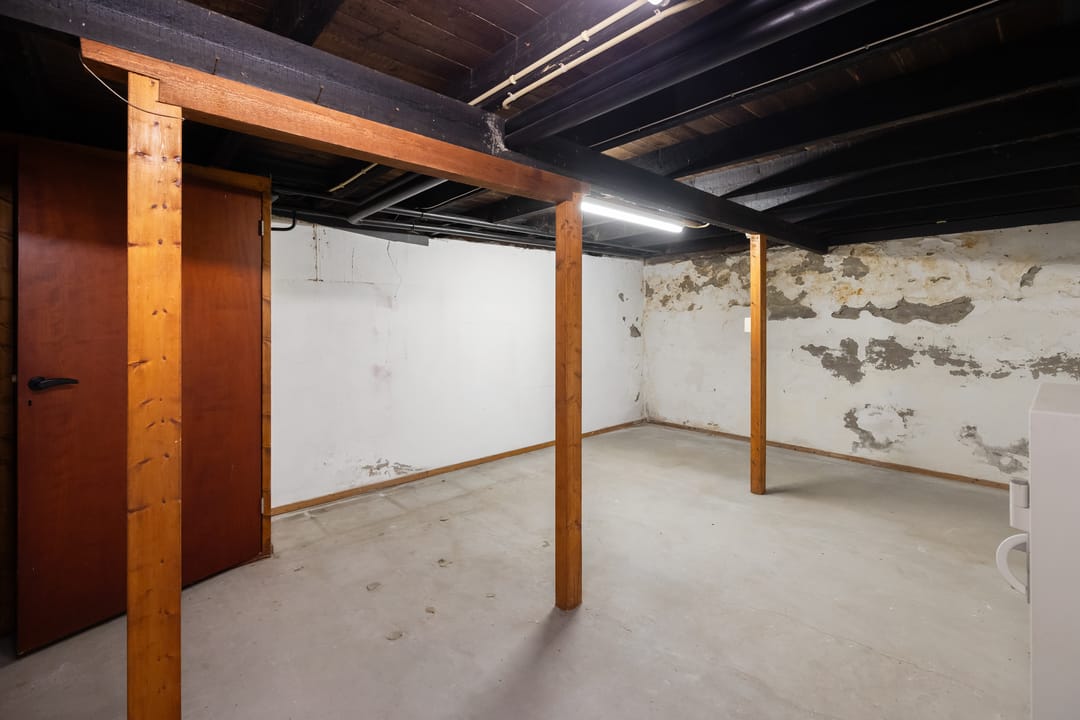 Foto 46 van Oranjelaan 23