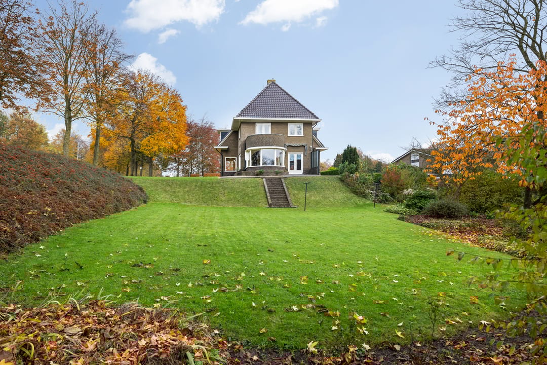 Foto 47 van Oranjelaan 23