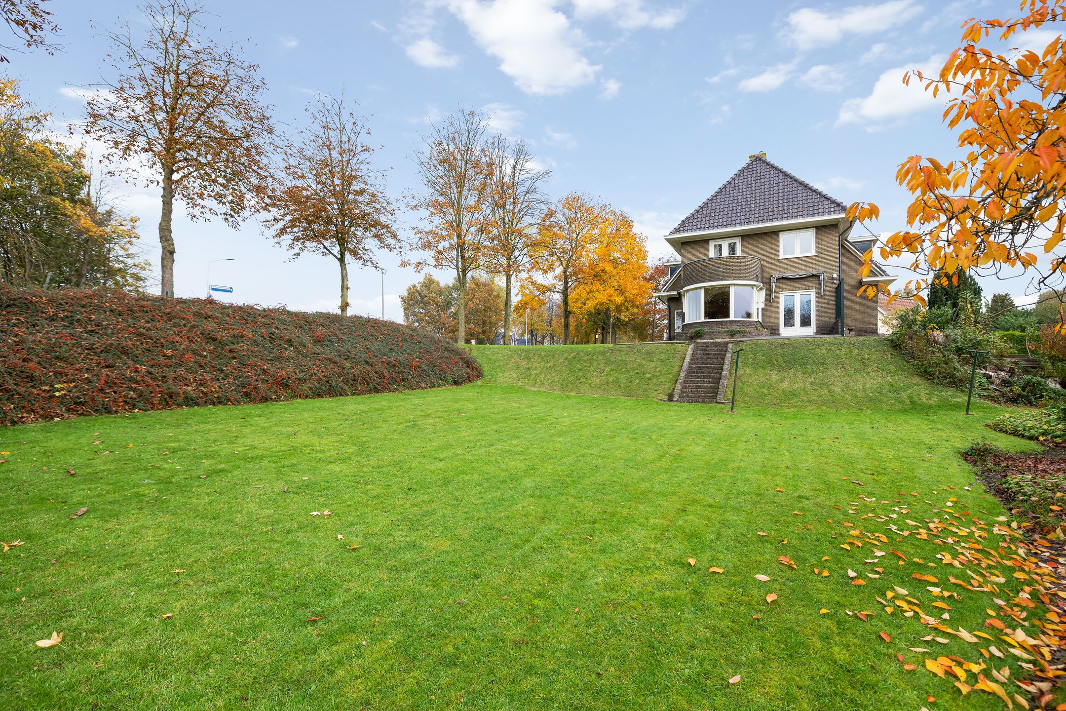 Foto 48 van Oranjelaan 23