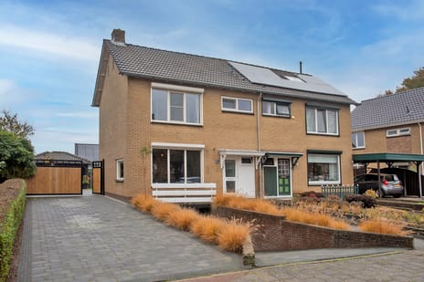 Meindert Hobbemastraat thumbnail