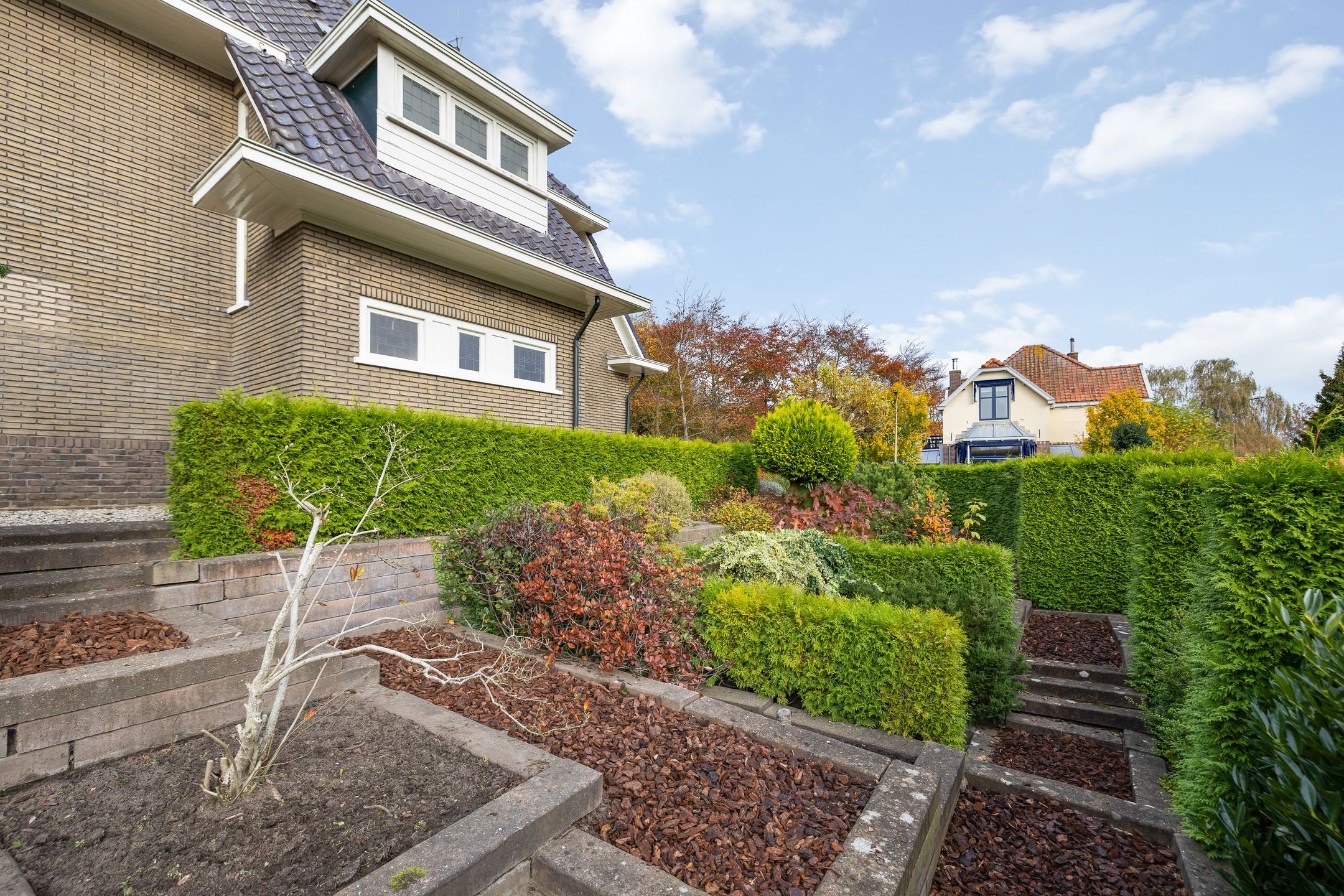 Foto 51 van Oranjelaan 23