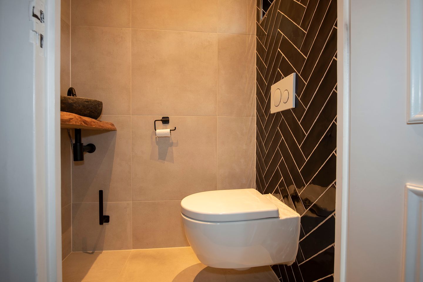 Foto 4 van Meindert Hobbemastraat 6