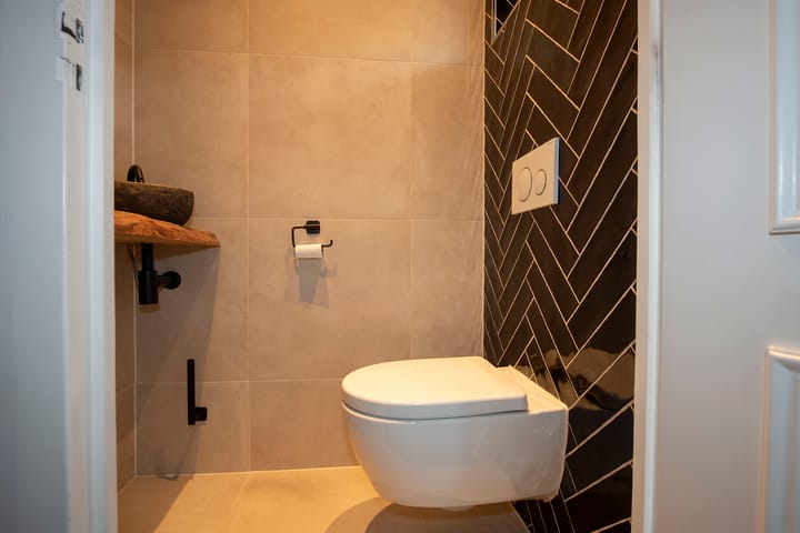 Foto 4 van Meindert Hobbemastraat 6