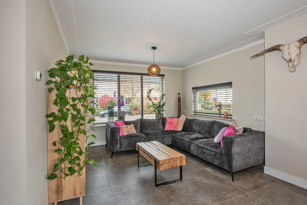 Foto 7 van Meindert Hobbemastraat 6