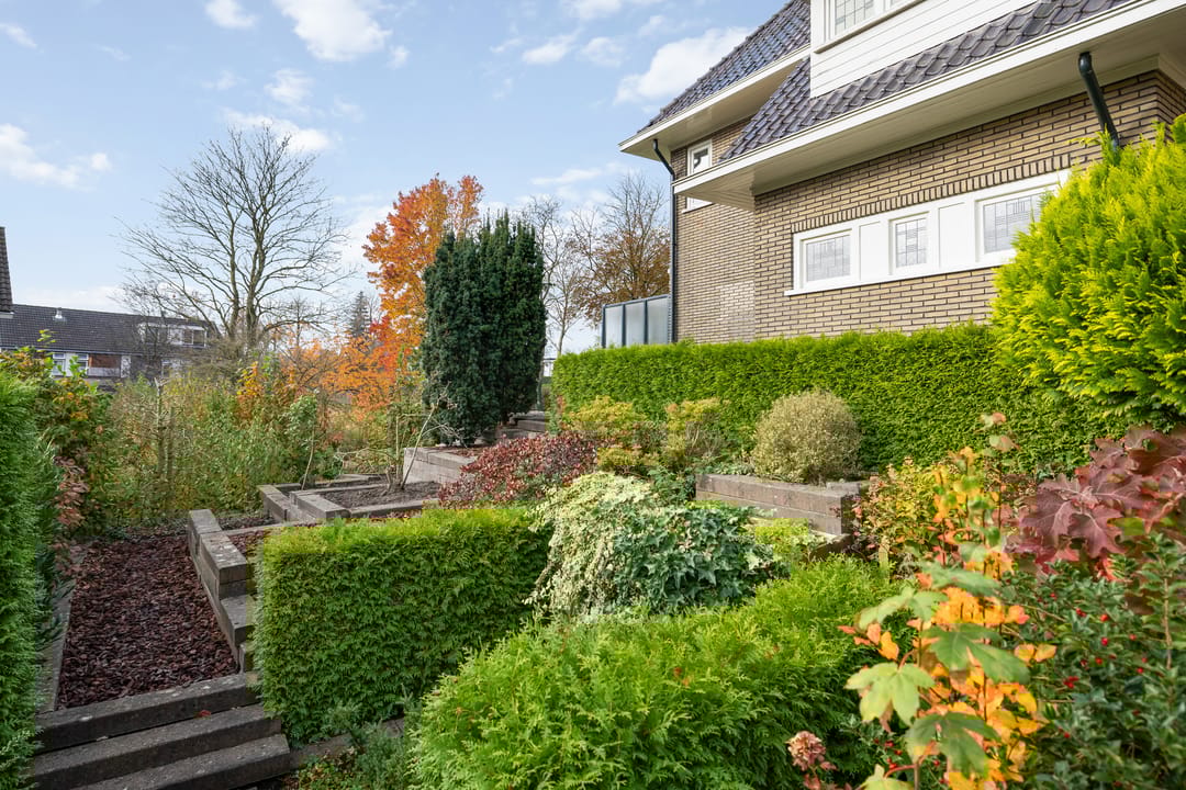 Foto 52 van Oranjelaan 23