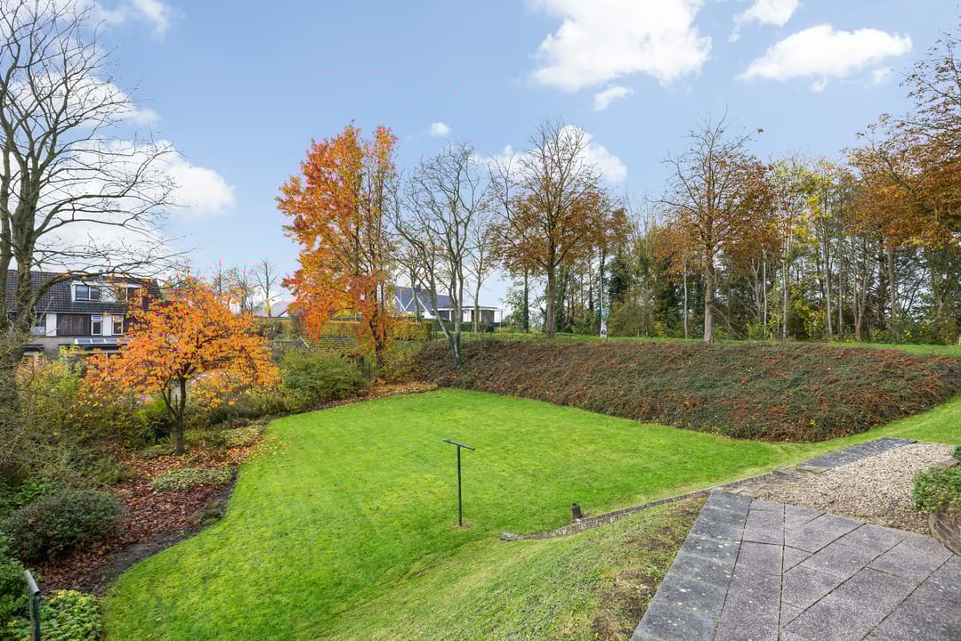 Foto 53 van Oranjelaan 23