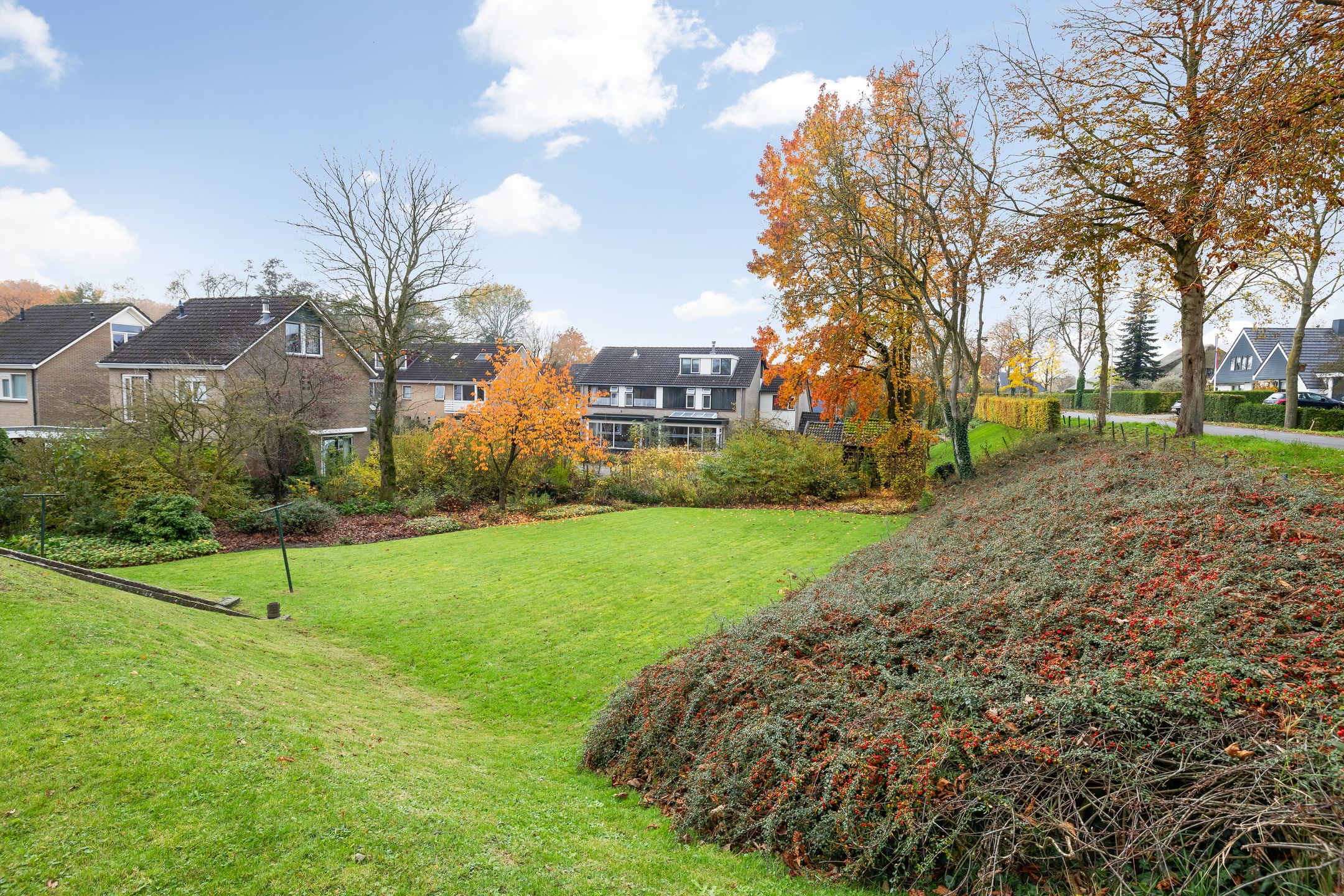 Foto 54 van Oranjelaan 23