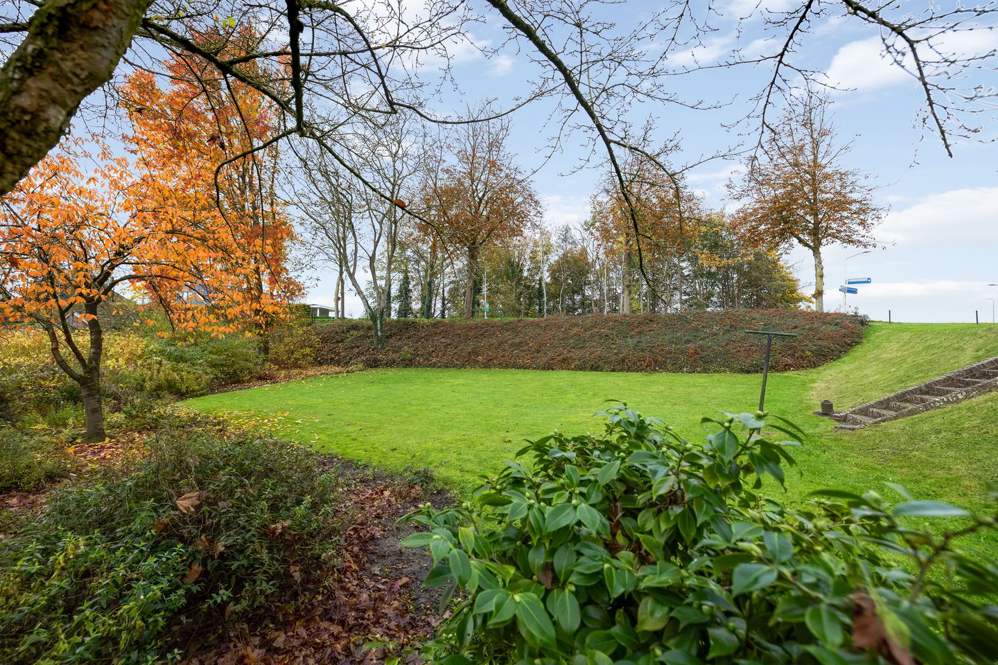 Foto 55 van Oranjelaan 23