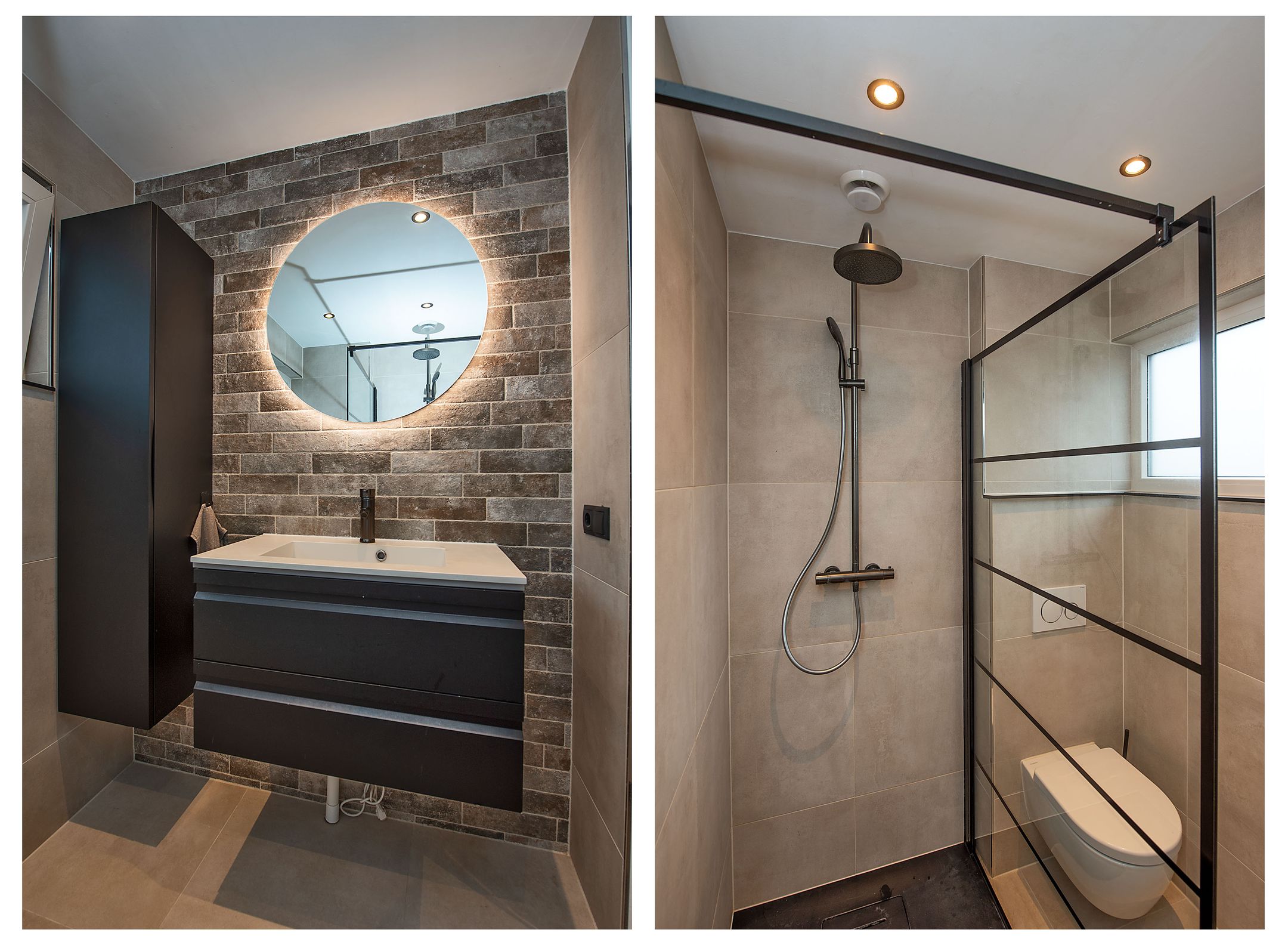 Foto 15 van Meindert Hobbemastraat 6