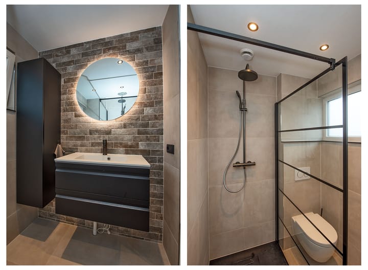 Foto 15 van Meindert Hobbemastraat 6