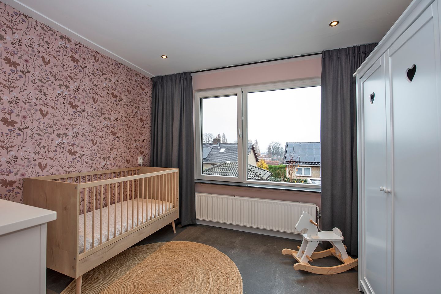 Foto 19 van Meindert Hobbemastraat 6