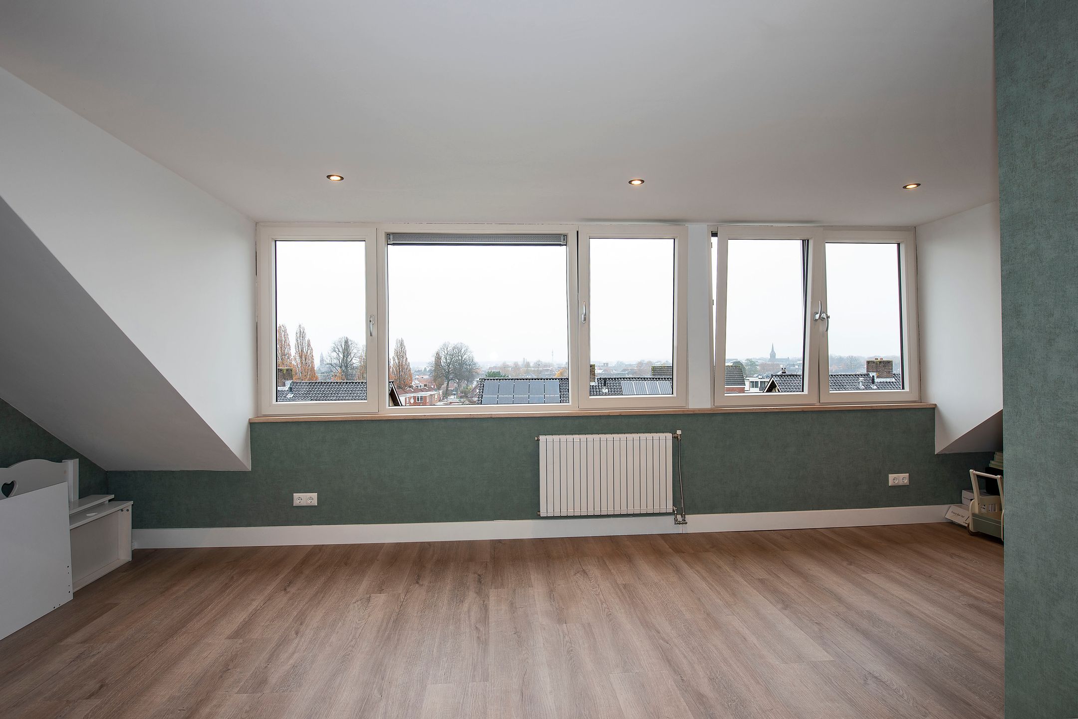 Foto 21 van Meindert Hobbemastraat 6