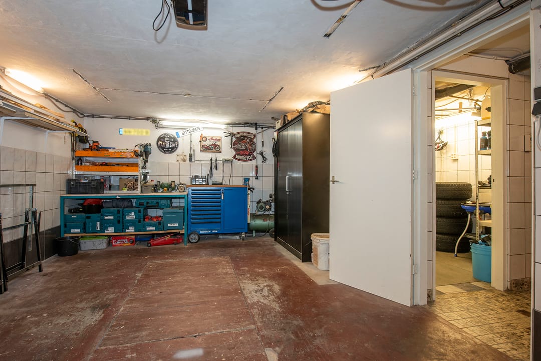 Foto 23 van Meindert Hobbemastraat 6