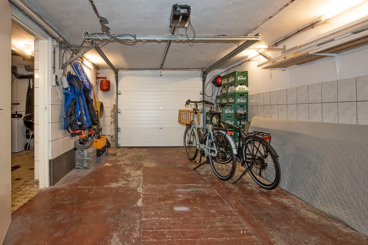 Foto 24 van Meindert Hobbemastraat 6