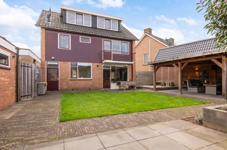 Loosboersstraat 11 secondary image