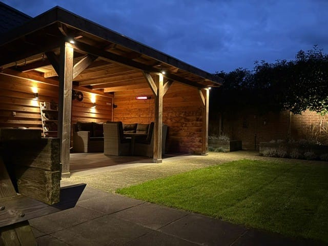 Photo 6 of Loosboersstraat 11