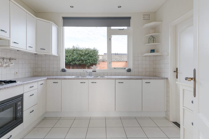 Photo 11 of Loosboersstraat 11