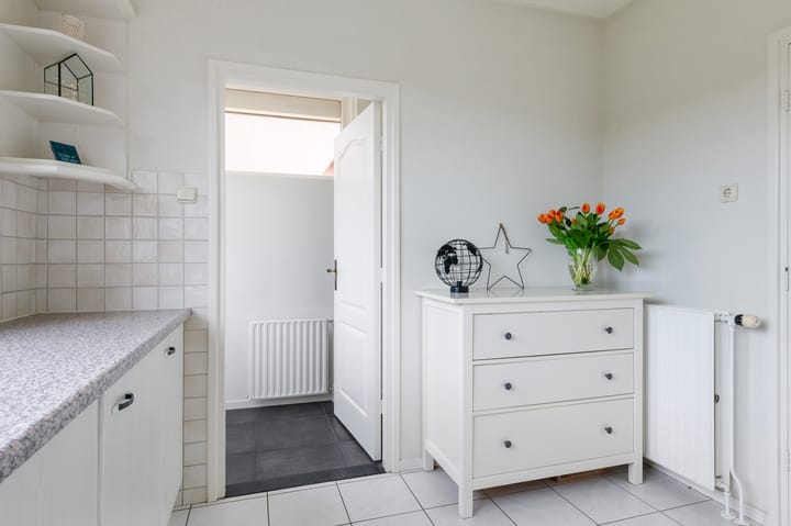 Photo 13 of Loosboersstraat 11