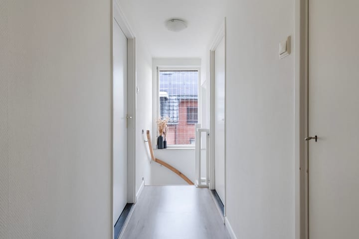 Photo 16 of Loosboersstraat 11