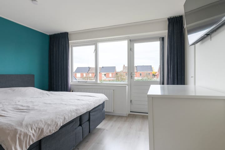 Photo 17 of Loosboersstraat 11