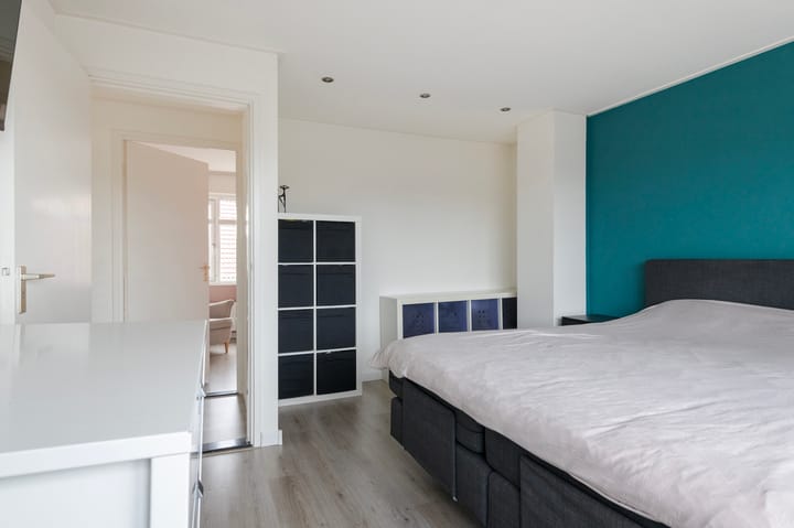 Photo 18 of Loosboersstraat 11