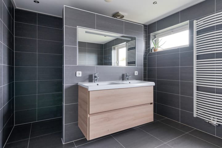 Photo 19 of Loosboersstraat 11