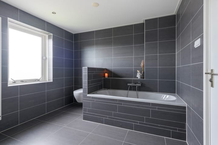 Photo 20 of Loosboersstraat 11