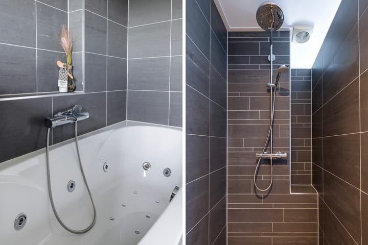 Photo 21 of Loosboersstraat 11