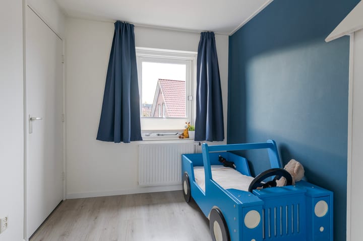 Photo 22 of Loosboersstraat 11