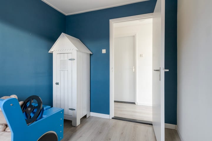 Photo 23 of Loosboersstraat 11