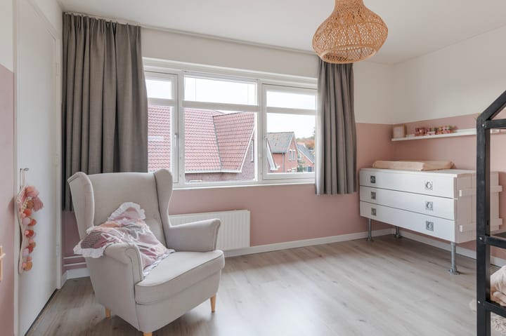 Photo 24 of Loosboersstraat 11