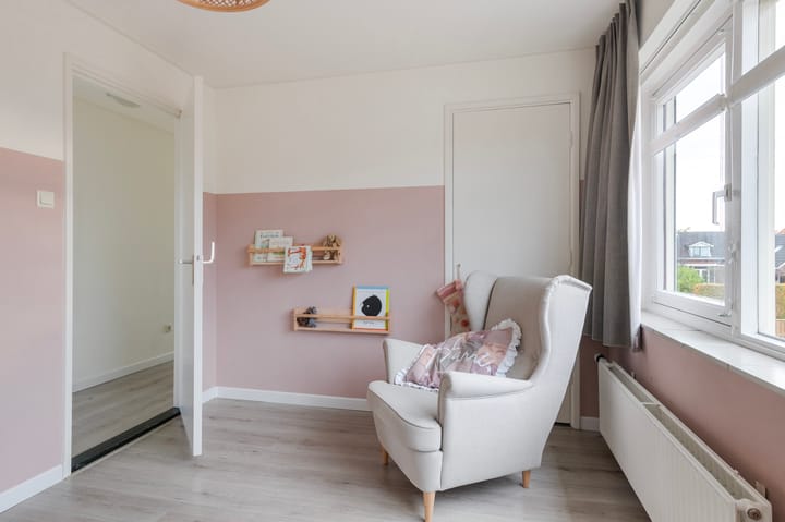 Photo 25 of Loosboersstraat 11