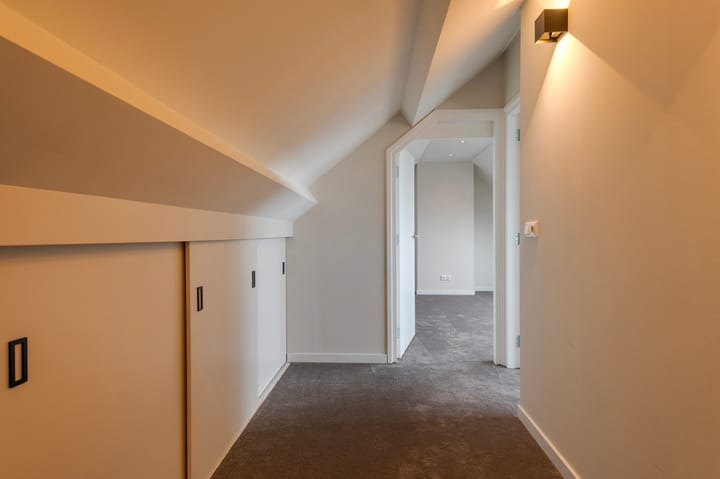 Photo 26 of Loosboersstraat 11