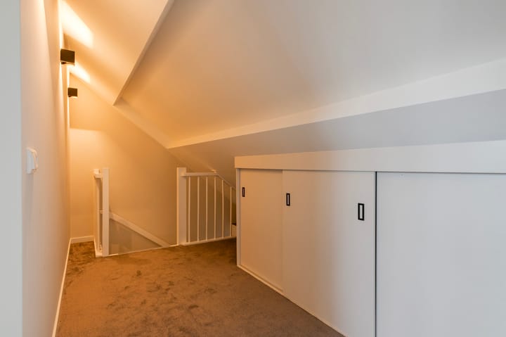 Photo 27 of Loosboersstraat 11