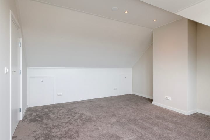 Photo 29 of Loosboersstraat 11