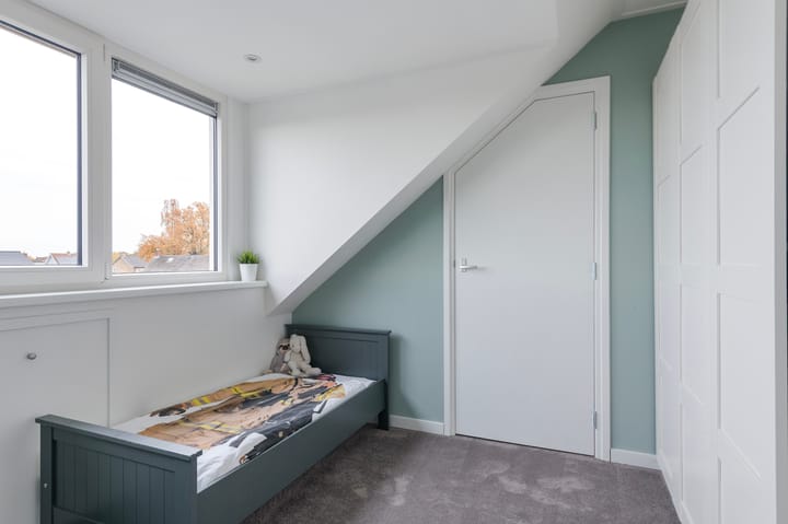 Photo 30 of Loosboersstraat 11