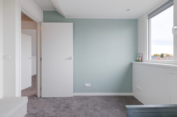 Photo 31 of Loosboersstraat 11