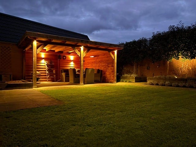 Photo 33 of Loosboersstraat 11