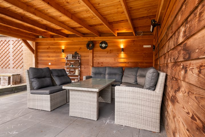 Photo 34 of Loosboersstraat 11