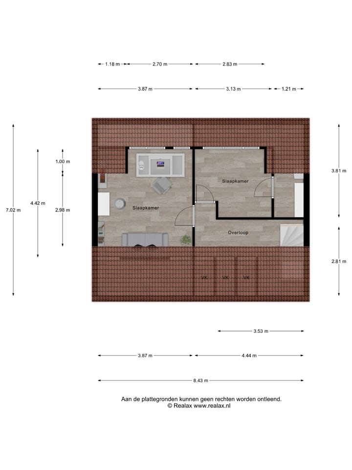 Photo 37 of Loosboersstraat 11